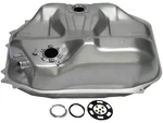 Dorman Steel Fuel Tank 576-604. Fixed Price $307.81.