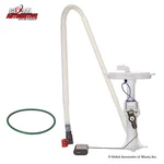 Fuel Pump Transfer Unit For 2011-2021 Dodge Durango & Jeep Grand Cherokee. Fixed Price $66.50.