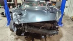 Challenge 2015 Fuel Filler Door 1029709. Fixed Price $90.00.