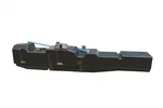 Titan Fuel Tanks 7020399 Extra Large Midship. Fixed Price $2092.34.