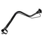 Fuel Gas Tank Filler Neck Pipe 98-07 Ford Taurus Mercury Sable 4-DOOR Sedan. Fixed Price $54.99.