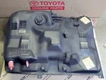 Toyota Prius 06-09 Fuel Gas Tank Assembly Sending Unit Pump Genuine Oem. Fixed Price $1820.51.