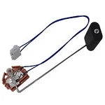 Fits Hyundai Santa Fe Tm/rhd Fuel Pump-sender Assy 2018 Genuine. Fixed Price $71.13.