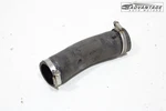 2020-2025 Mercedes-benz GLB250 2.0L L4 Fuel Gas Tank Filler Hose Tube Pipe Oem. Fixed Price $31.59.