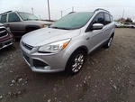 Fuel Tank Capless Filler Fits 14-16 Escape 12748876. Fixed Price $326.02.