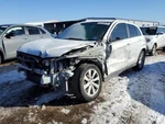 Used Fuel Tank Fits: 2015 Mitsubishi Outlander Sport Fwd Grade. Fixed Price $114.90.