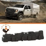 Titan Fuel Tanks 7020517 Xxl Mid-ship. Fixed Price $2020.87.
