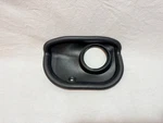 2018 - 2024 Volkswagen Tiguan Rear Fuel Gas Tank Door Filler Housing Cup Oem. Fixed Price $27.59.