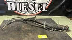 2007-2013 Chevy Silverado Gmc Sierra Fuel Filler Neck Assembly *note*. Fixed Price $93.09.