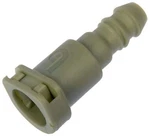 Fuel Line Connector Dorman 800-111. Fixed Price $29.89.