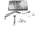 Holley Sniper Efi 19-108 Fuel Tank System. Fixed Price $782.95.
