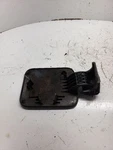 Sonata 2010 Fuel Filler Door Assembly Original Equipment Tested Oem. Fixed Price $72.26.