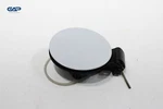 2019-23 Land Rover Discovery Fuel Gas Tank Filler Pocket Door Lid Flap Oem. Fixed Price $49.49.