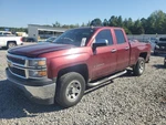 Used Fuel Filler Door Fits: 2014 Chevrolet Silverado 1500 Pickup Grade. Fixed Price $128.15.