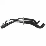 Genuine Ford Fuel Tank Filler Neck HC3Z-9034-D. Fixed Price $290.02.
