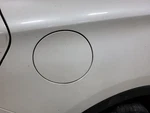 Lincoln Mkc 2016 Fuel Filler Door 565731. Fixed Price $82.95.