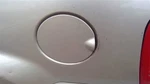 Fuel Filler Door Fits 99-01 Jeep Grand Cherokee Oem. Fixed Price $59.99.