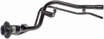 Dorman 577-270 Replacement Filler Neck For Fuel. Fixed Price $119.24.