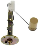 Fuel Tank Sending Unit Dorman 285-5105. Fixed Price $204.99.