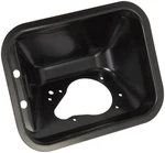 Fuel Filler Housing Spectra FNA900A Fits 1998 Jeep Cherokee. Fixed Price $25.73.