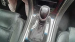 Ats 2015 Fuel Filler Door 2055760. Fixed Price $180.40.