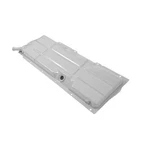 RGT7072 Brothers Trucks Replacement Gas Tank - With Smog. Fixed Price $409.95.