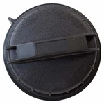 2003-2004 Ford Focus Fuel Tank Cap Motorcraft FC-988. Fixed Price $24.95.