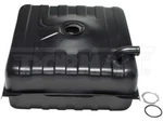 90 97 Chevy C3500 Rear Diesel Fuel Tank 15638950 15662021 Dorman 576-317. Fixed Price $168.46.
