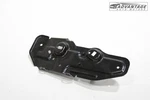 2017-2020 Bmw 430I F32 Fuel Gasoline Tank Tube Pipe Guard Plate Oem. Fixed Price $27.99.
