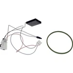 911-047 Dorman Fuel Sending Unit Gas For Nissan Titan 2007-2009. Fixed Price $107.93.
