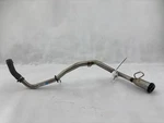 2016-2018 Lincoln Mkx Fuel Filler Neck Pipe Assembly Oem. Fixed Price $98.89.
