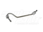 Dorman 904-921 Fuel Injector Line. Fixed Price $189.35.
