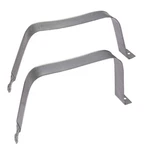 Fuel Tank Strap Spectra ST183. Fixed Price $29.95.