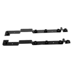 Jeep Cherokee 1984-2001 Crown 52001174K Gas Tank Reinforcement Kit. Fixed Price $39.50.