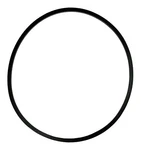 Airtex Fuel Pump Tank Seal TS2006 For Chevrolet Cadillac Pontiac Volvo 1971-2002. Fixed Price $12.24.