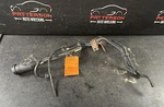 13-16 Ford Escape 1.6 Upper Capless Fuel Filler Neck CV619032AD. Fixed Price $150.00.