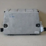 2018 2019 Bmw 530E Hybrid Battery Cover Shield Panel 7359241. Fixed Price $300.04.