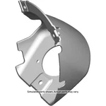 Genuine Gm Fuel Filler Housing And Retainers 84020019. Fixed Price $56.42.