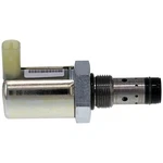 International 2554 Ford Econoline Club Wagon Fuel Pressure Regulator. Fixed Price $293.41.