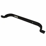 Genuine Ford Frame Cross-member 5C2Z-9061-BA. Fixed Price $338.74.