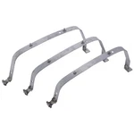 Spectra Premium ST117 Fuel Tank Strap For 86-92 Jeep Comanche. Fixed Price $64.71.