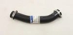 New Ford Fuel Tank Filler Neck Hose LX6Z9047K Escape Corsair Bronco Sport 20-25. Fixed Price $62.25.