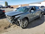Used Fuel Tank Fits: 2012 Nissan Maxima Grade. Fixed Price $70.00.