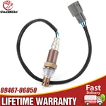 Upstream Air Fuel Ratio Oxygen Sensor For Toyota Sienna RAV4 Camry 2.4L 3.5L. Fixed Price $29.59.