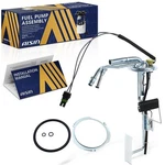 Aisin Fuel Tank Sending Unit For Chevrolet Gmc C1500 C2500 C3500 K1500 K2500. Fixed Price $79.99.