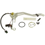Dorman Fuel Pump Sending Unit For Buick Lesabre Park Avenue Oldsmobile 98. Fixed Price $188.41.