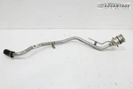 2017-2019 Alfa Romeo Giulia 2.0L Fuel Gas Tank Filler Neck Hose Tube Pipe Oem. Fixed Price $74.09.