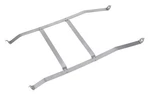 Spectra Premium Fuel Tank Strap ST214. Fixed Price $54.37.