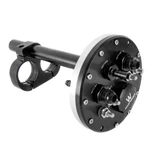 Fuel Cell Single/twin Hanger Suits 39-40MM Pumps New Alloyworks Upgrade Us. Fixed Price $199.00.