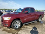 Used Fuel Tank Fits: 2020 Ram Dodge 1500 Pickup New Style 6 Lug Wheel Crew Cab 4. Fixed Price $65.00.